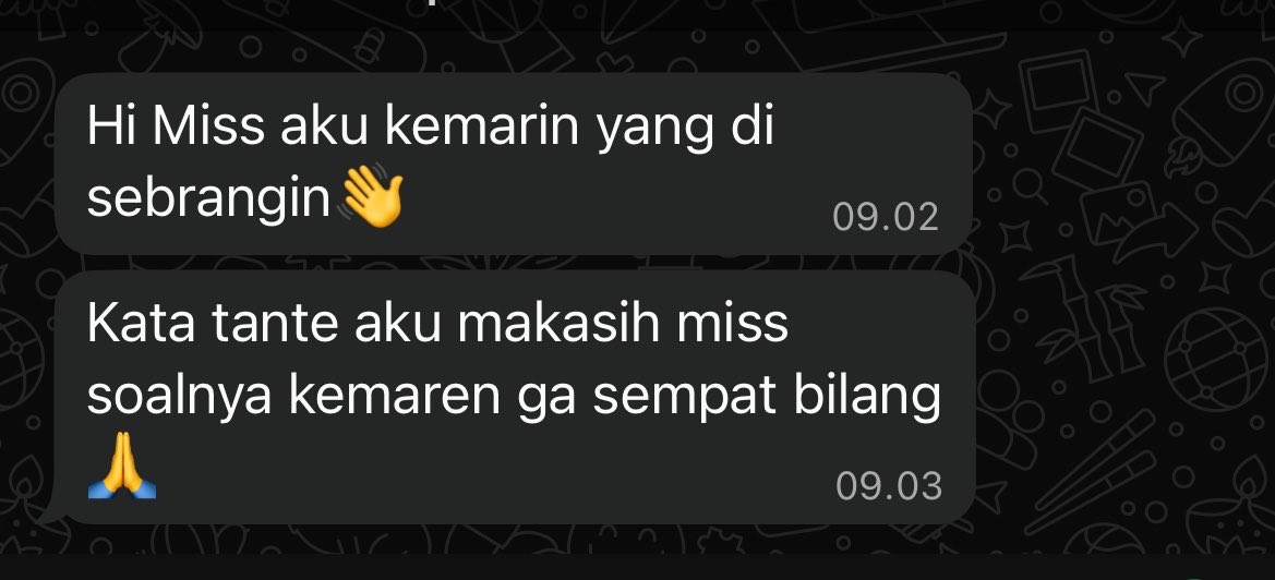 hideinbetween's tweet photo. Pagi” gimana gak meltingg https://t.co/ibHpTUyMlz