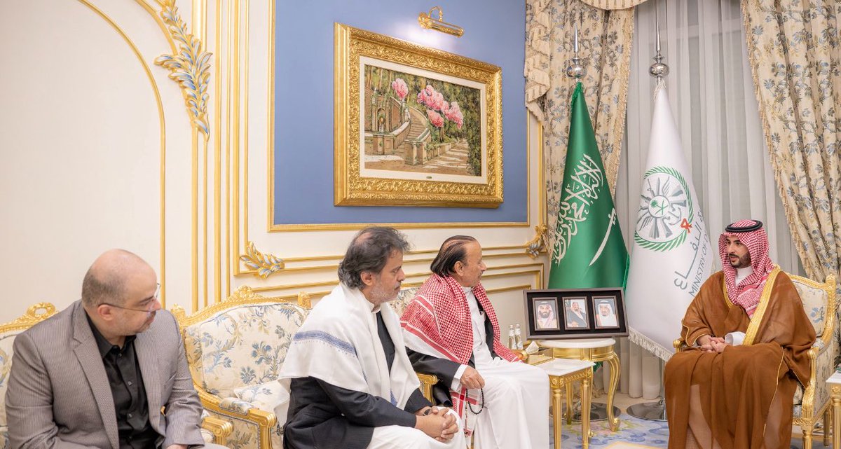 بدور - 🇸🇦 tweet media