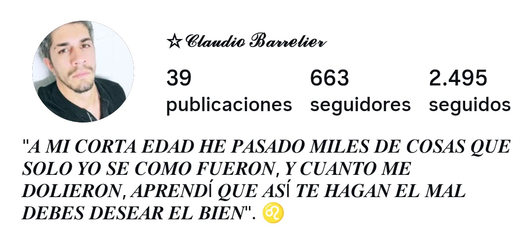 NEREA tweet media