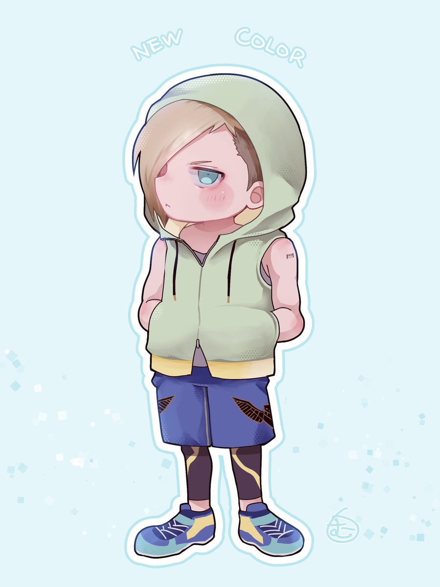 mumu⸝⋆ tweet media