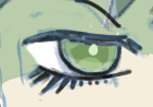 ヒョドル tweet media