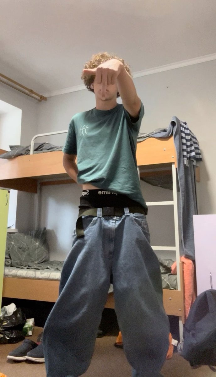 mari ꕤ。˚⋆ tweet media