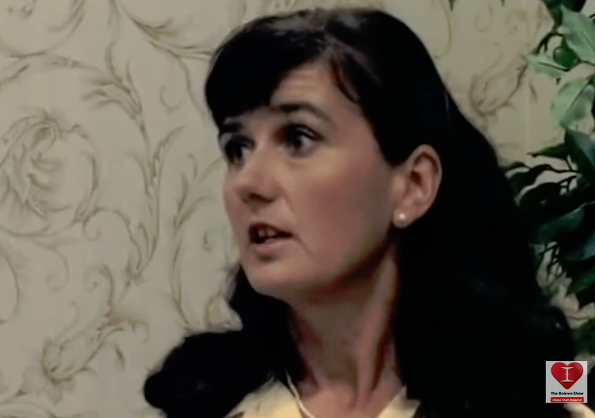 Notable_Souls's tweet photo. The Reincarnation of Anne Frank: Barbro Karlen.

Barbro Karlén shares her extraordinary journey as the reincarnation of Anne Frank, facing discrimination and murder attempts while discovering karmic connections between her past and present lives.

https://t.co/TdWsdcIcM4 https://t.co/bxPitA4cRK