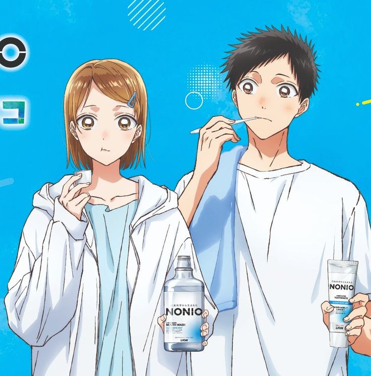 Normal_mofo's tweet photo. As a shonen &amp; isekai watcher, I never thought I’d enjoy romcom this much 😭❤️

Watched:
🌸 My Dress-Up Darling
🏸 Blue Box
🌷 The Fragrant Flower Blooms with Dignity
💛 The Dangers in My Heart

Recommend me more romance anime 👇
#Anime #RomanceAnime #AnimeTwitter https://t.co/KMV51Pd9Vq