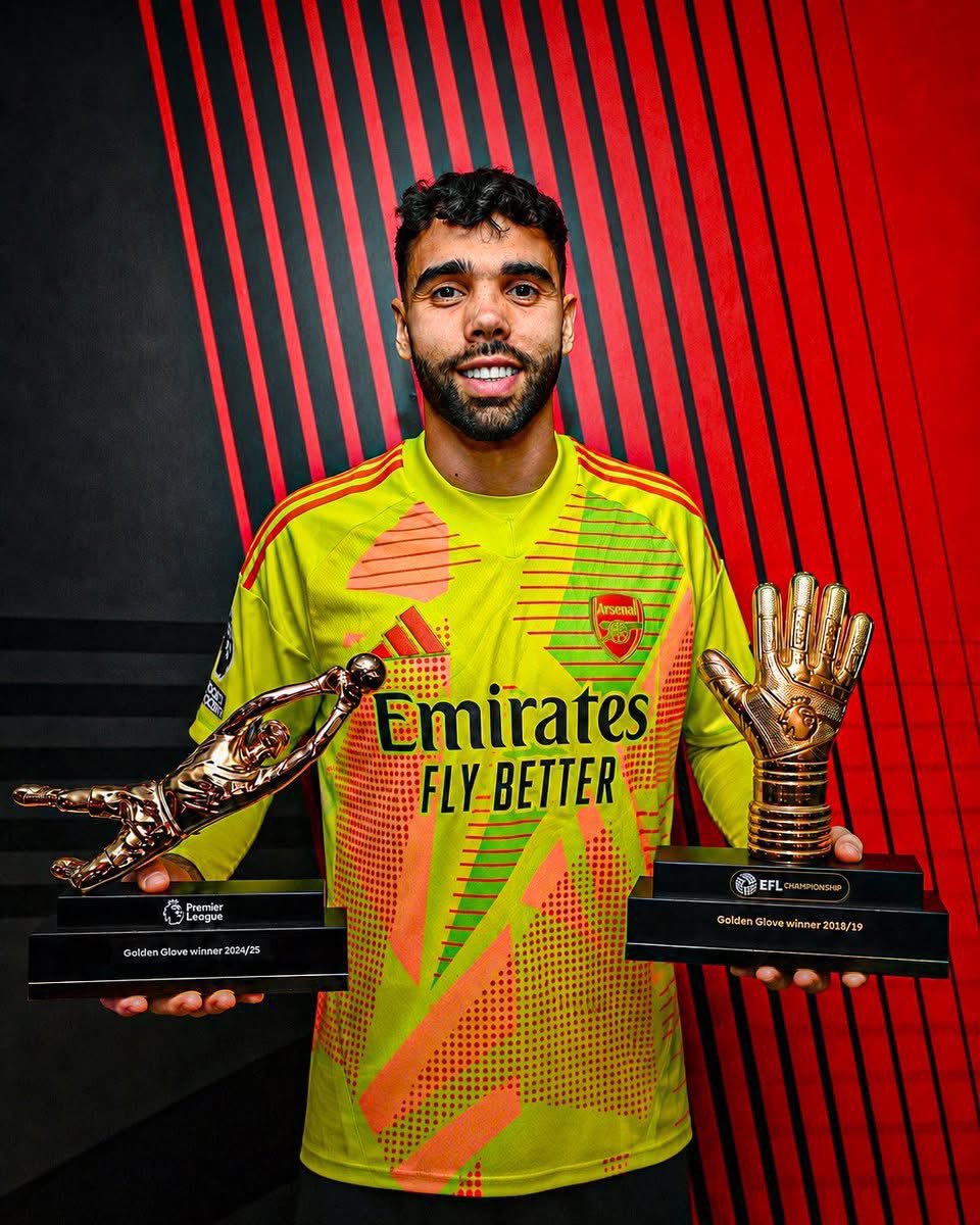 Indo Gunner tweet media