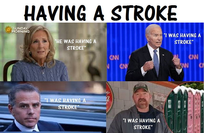 ChuckUp5's tweet photo. @FoxNews 🎼I stroke it to the east
and I stroke it to the west
'I stroke it to the woman that I love the best
I be stroking!🎼
😆😆😆 https://t.co/GWpckXFzql