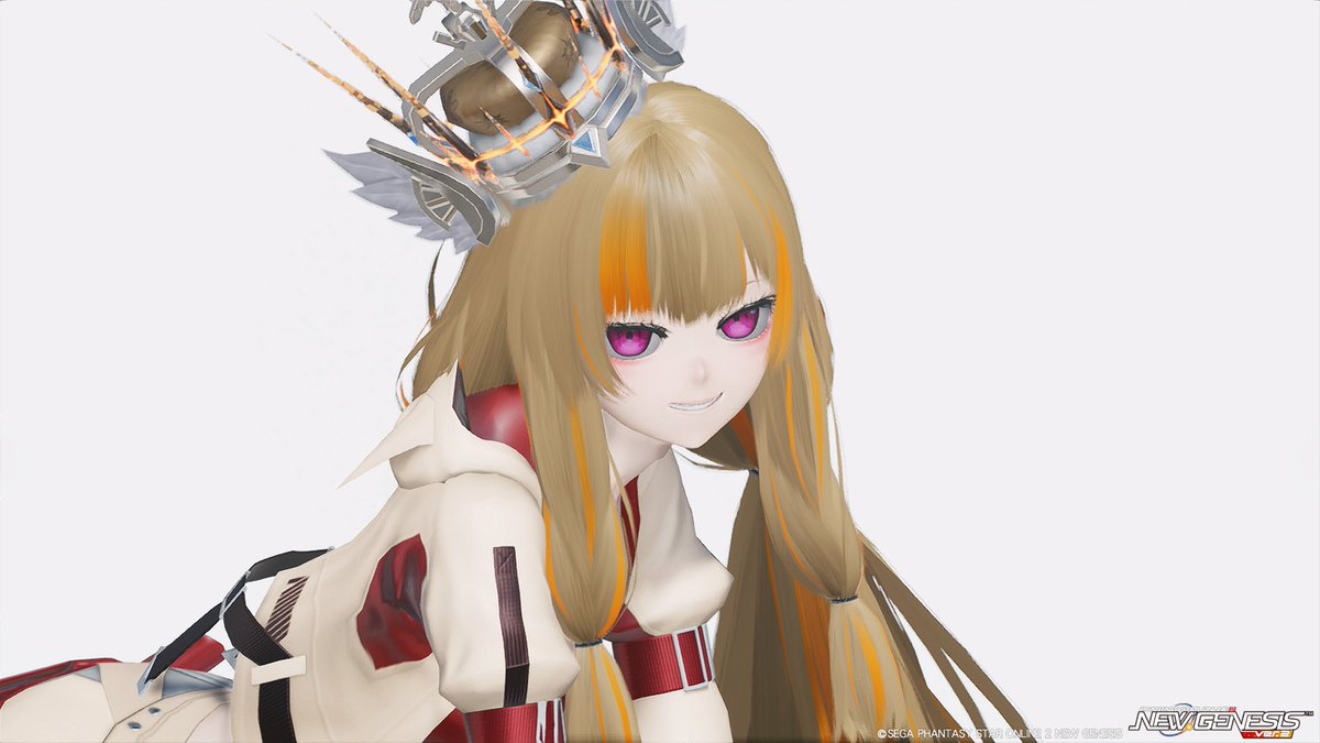 時音の隠れ家 tweet media