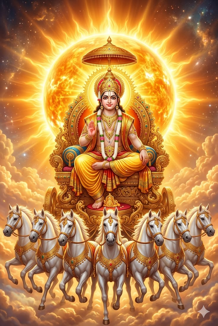 JanhvikapoorFC_'s tweet photo. https://t.co/H5mIUI4smL