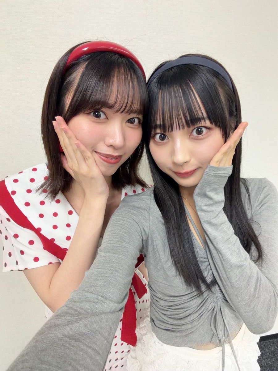 田中れい【NMB48】 (@re__i1101) / Posts / X