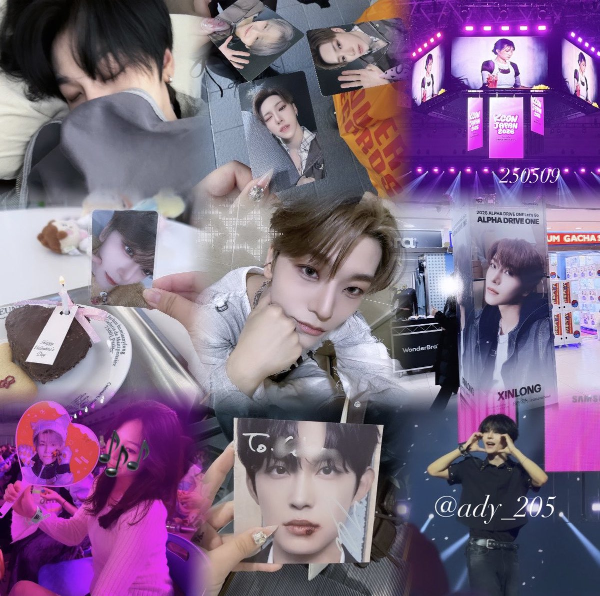 딸기🍓 tweet media