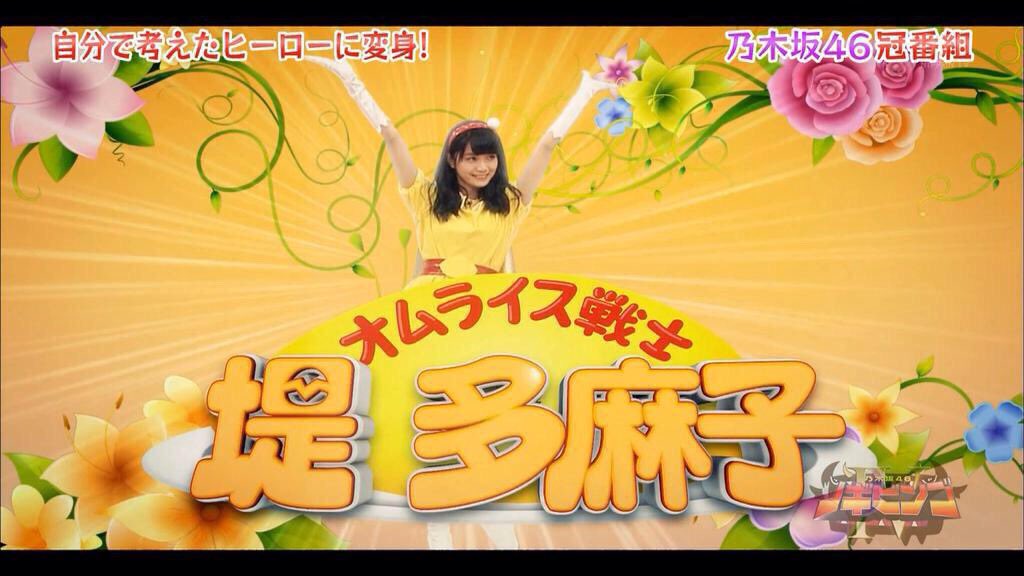 naoyander's tweet photo. あれから10年かー☺️ https://t.co/27x0YTtwQS