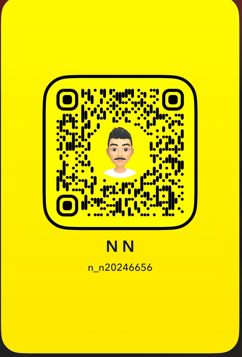 Nax6or's tweet photo. أنا زاير جدة حقي كبير عندي مكان موجب رجولي بدوي الجاد سناب او خاص
 #مبادل_جدة https://t.co/flXcmZBNKL