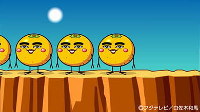 hyagi826's tweet photo. aespaใฎใใใๅพๅนดใฎใใฟใใๆไบบใใๆใๅบใใใใ ใใฉใ๏ฝฒ๏พ๏ฝฝ๏พ๏พ๏ฝฒ๏ฝฑใใใใฎใใใ๏ผ๏ผใใใใ้ใw๏ผ
ๅ ใฟใซ่ชๅใไบบ็ๅใฎPC่ฒทใฃใฆ๏ผNEC PC9821ใฎ๏พ๏ฝฐ๏พ๏ผๆๅใซ่ณผๅ
ฅใใ๏ฝฟ๏พ๏พใฏใฟใใๆไบบใฎ๏ฝฝ๏ฝธ๏พ๏ฝฐ๏พ๏ฝพ๏ฝฐ๏พ๏พ๏ฝฐใ ใฃใๆฐใใใ๐
#LEMONI https://t.co/Ze48fqp9y6