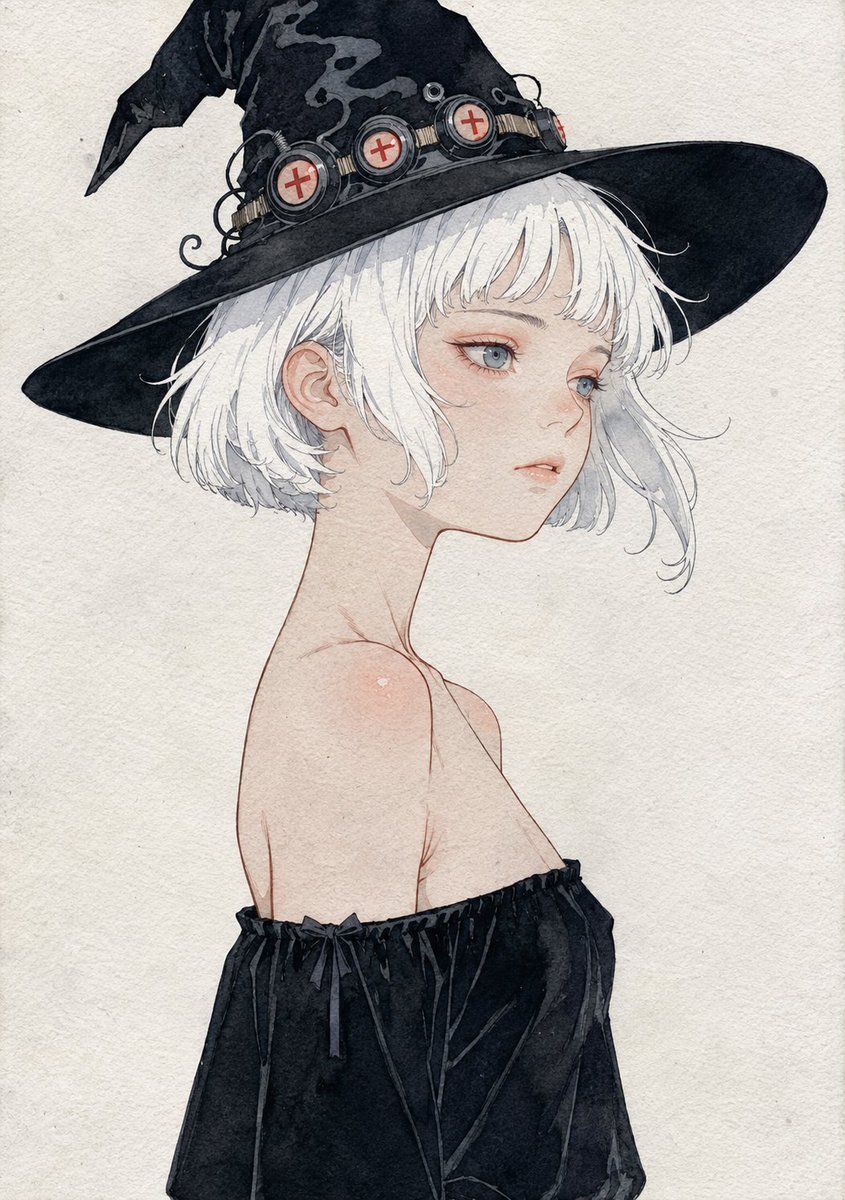 FlatTimeGirls's tweet photo. https://t.co/yKRfs0TH9V