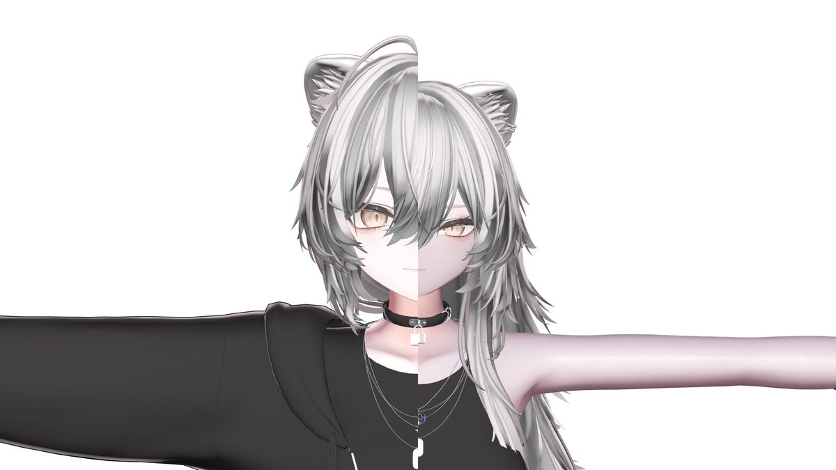 Samedesuサメです tweet media