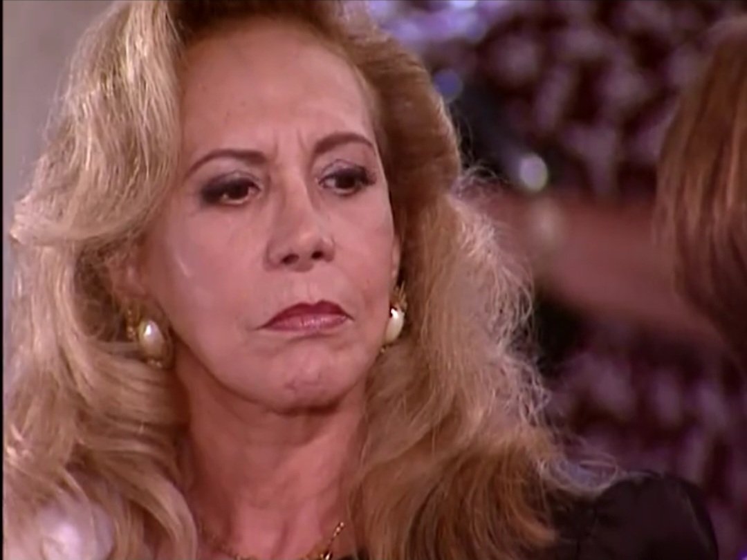 Breno Rodrigues tweet media
