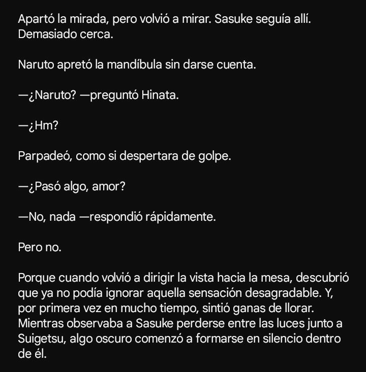 judxxth_'s tweet photo. —157 https://t.co/oOJxOiuiYI