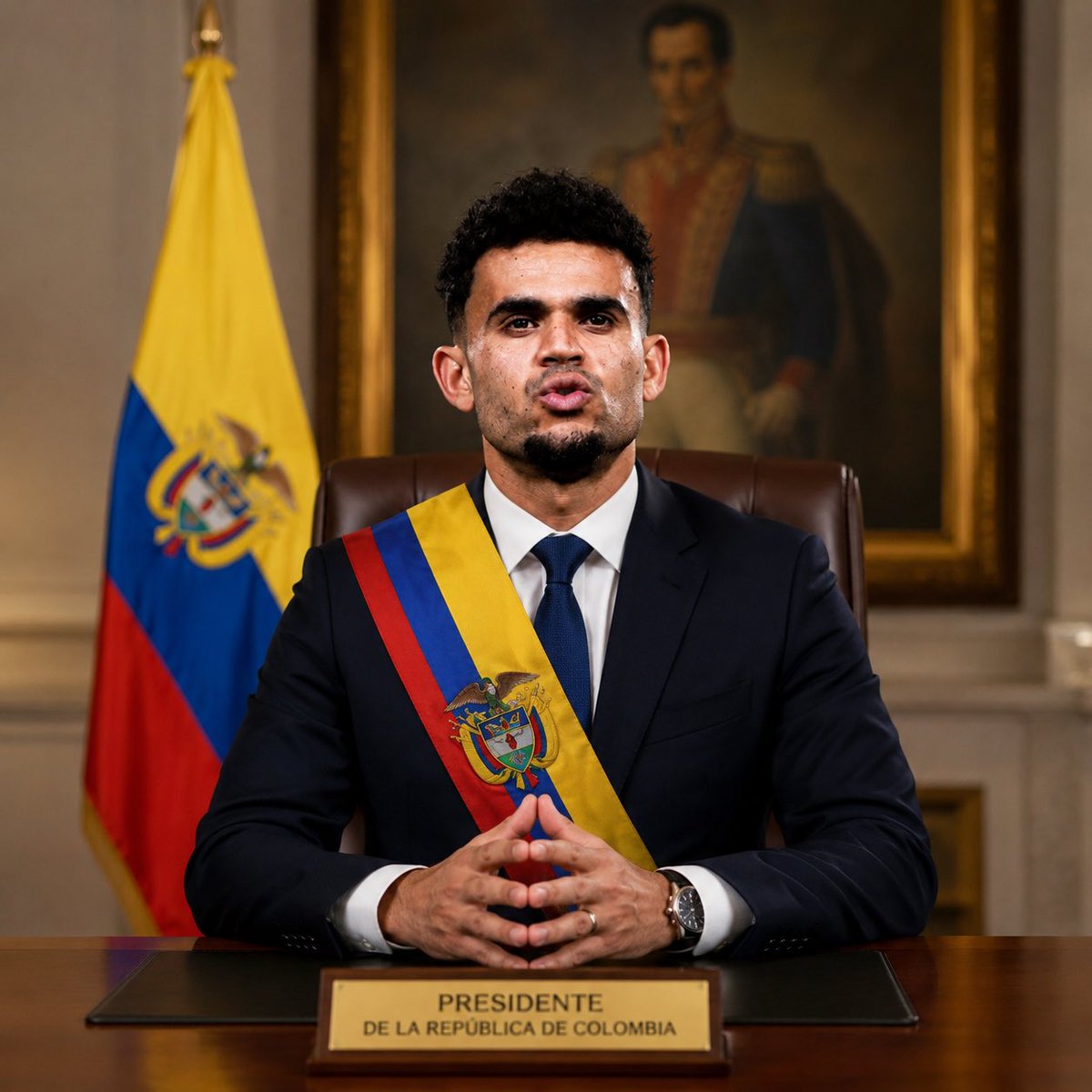 canterano_'s tweet photo. DIOS MÍO, DÉJENME SOÑAR CON QUE ESTO PASA DE AQUÍ A AGOSTO

#HAYTIEMPO https://t.co/aXBV10vD7n
