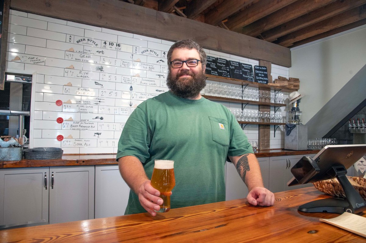 SFBeerShop tweet picture