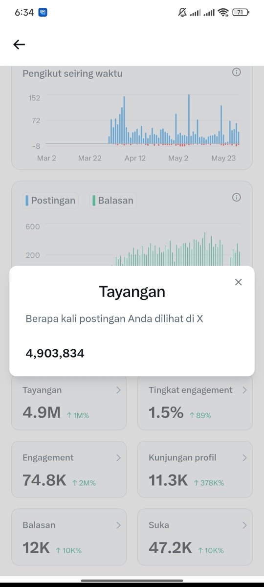 ThinkYou tweet media
