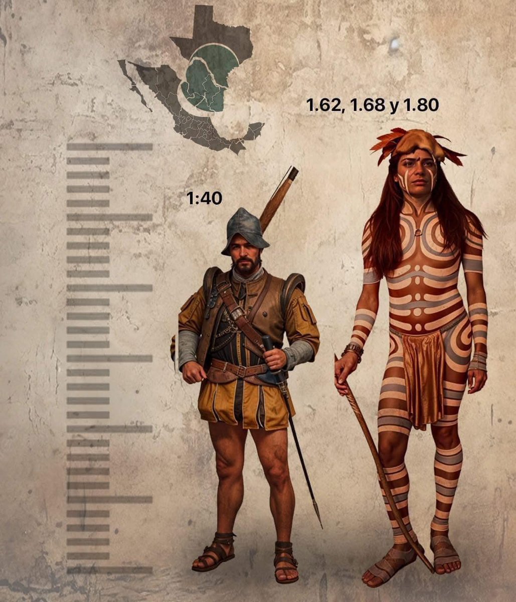 Sunman896's tweet photo. @ThoughtBrandon Described as small, bearded, pale-skinned, and having large, light-colored eyes, they were supposedly so sensitive to the sun that they slept during the day and only emerged at night. These people inhabited the southern Appalachian Mountains before being expelled.

Vikings https://t.co/WbYUkwz2qB