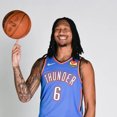 CARLSONBURNER tweet media