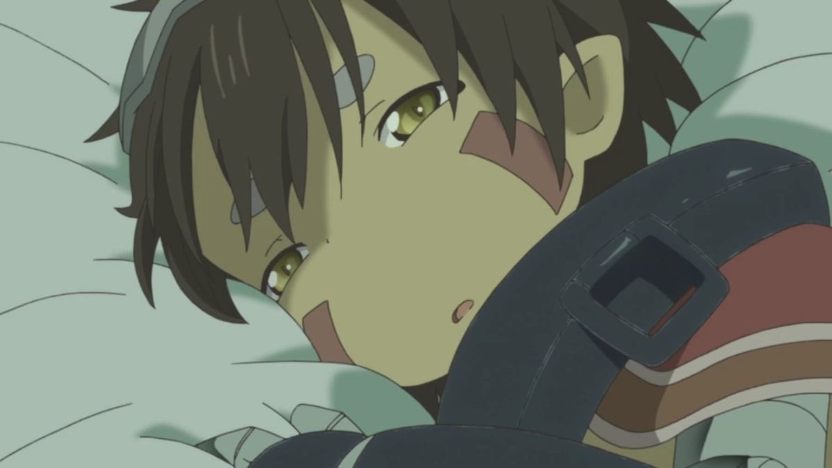 Sakuma 🐧 tweet media