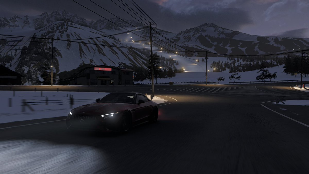 Ridd97x's tweet photo. forza horizon 6 is fun https://t.co/R80ioN5Q41