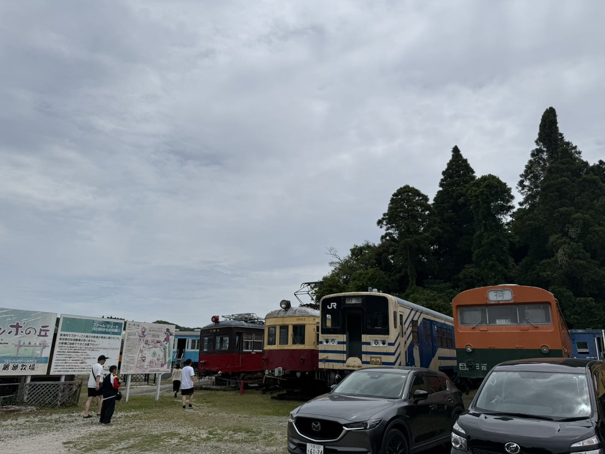 ながっぴ＠CBR250RR(mc22) tweet media