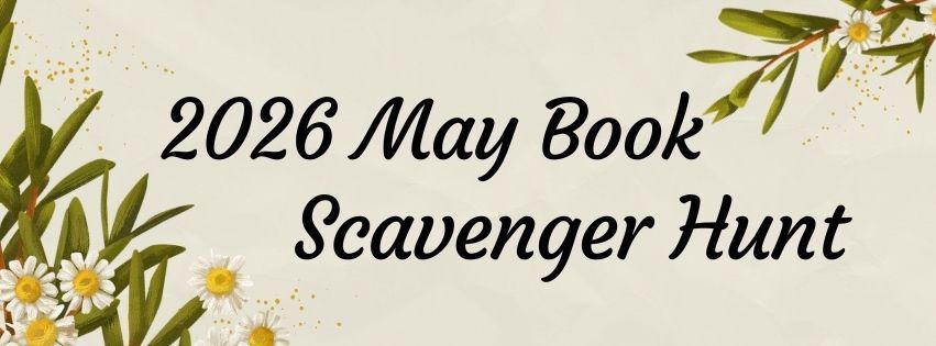 NarelleAtkins's tweet photo. May 2026 Book Scavenger Hunt Stop Twelve: Her Tycoon Hero by Narelle Atkins – Artistic Nobody https://t.co/CIvQLxFQ9S via @celebrate_lit https://t.co/4Qq5Cp00G8