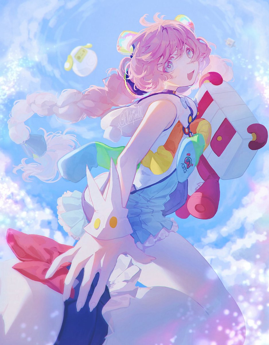 EllohimCCtw's tweet photo. @lilinana_rina Este ha sido mi favorito recientemente 😭😭😭😭 lo pongo en todos lados- https://t.co/uUgkJVlTQX