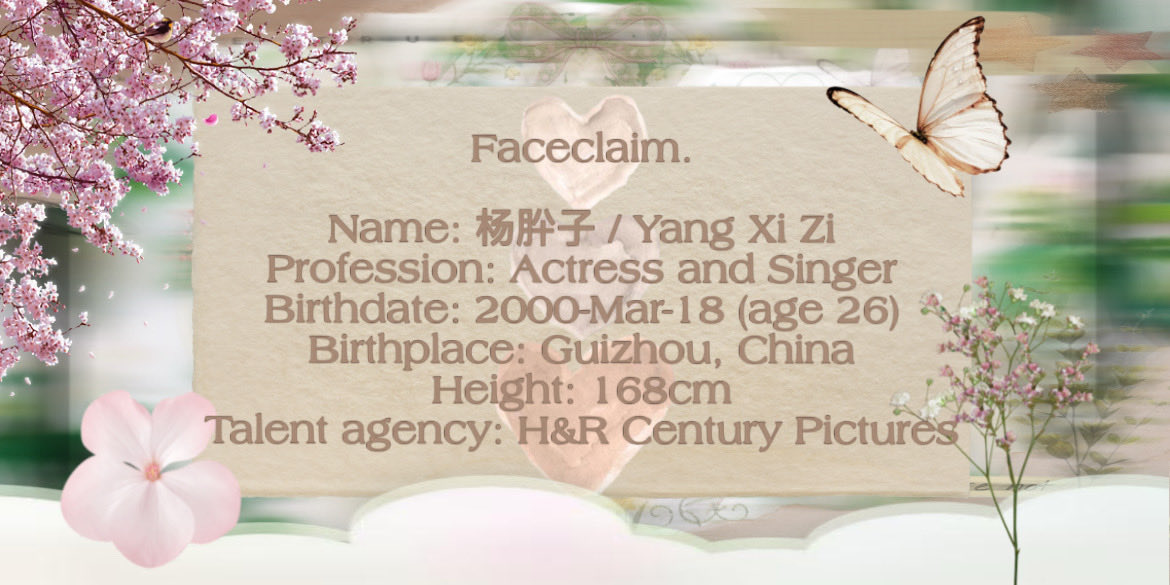 ziyu 女王 tweet media