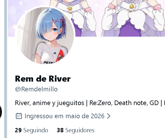 Hélio349 tweet media