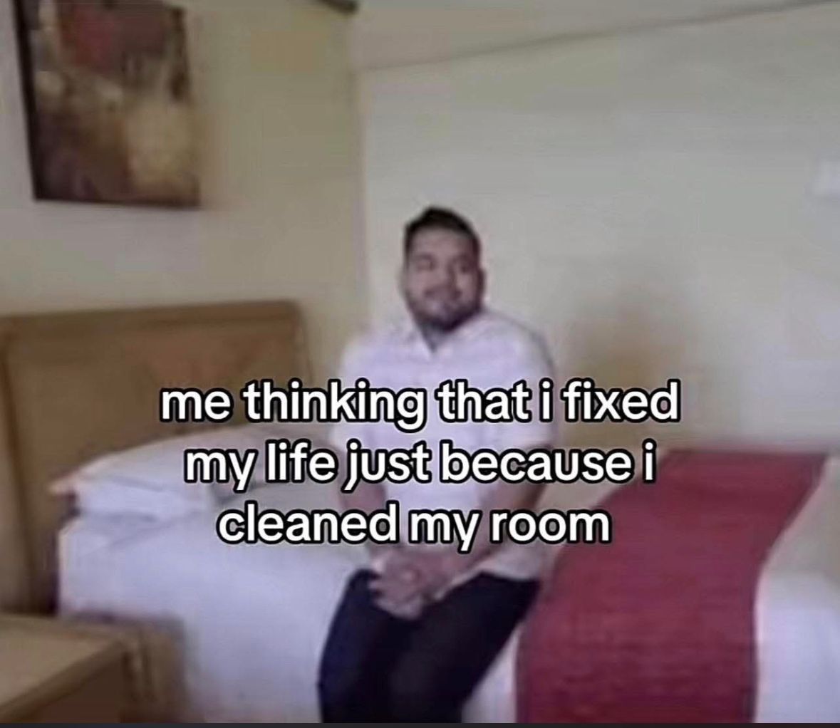 ADHD Memes tweet media