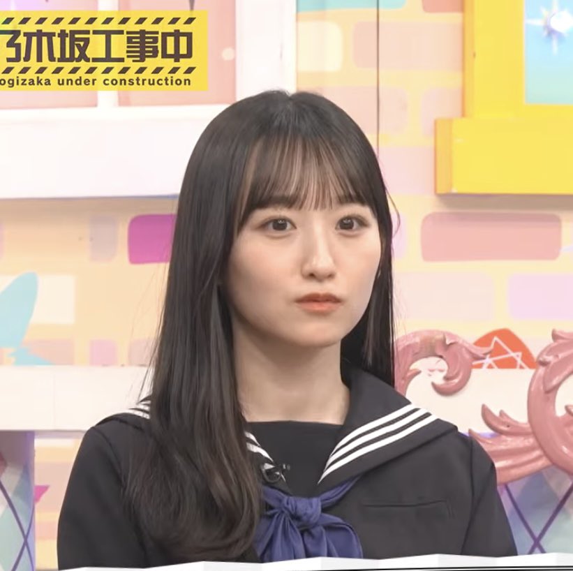 のぎのとり⊿ tweet media