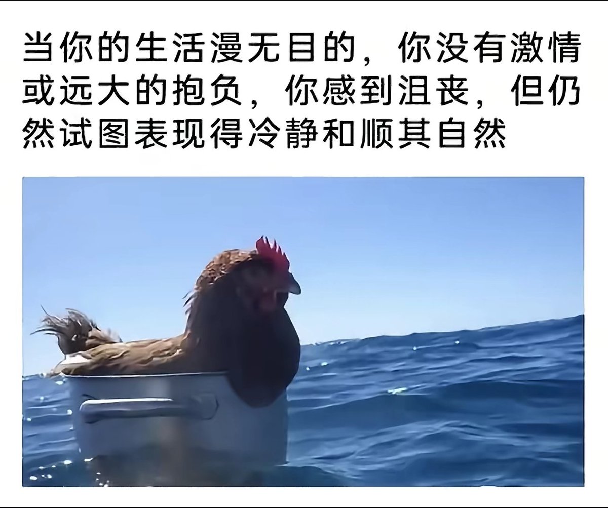 Dr_venti's tweet photo. https://t.co/WOKG3cyk52