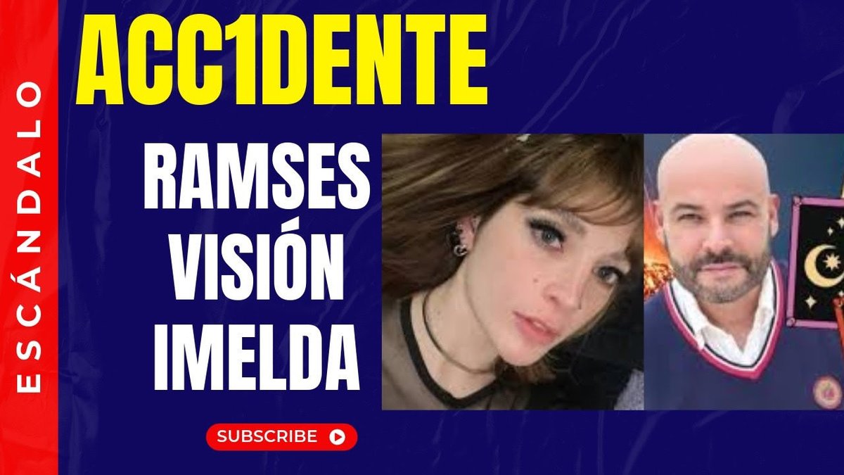 Angélica Palacios tweet media