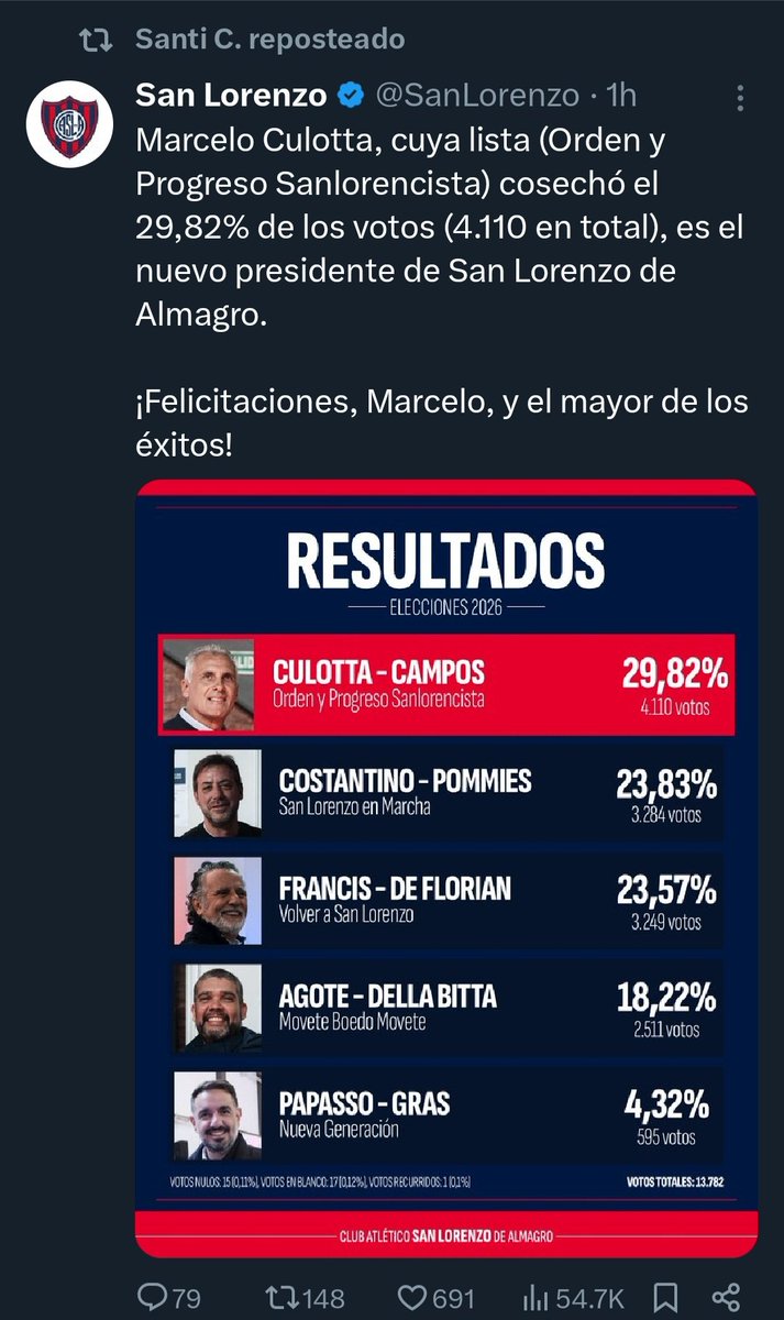 No Tengo tweet media