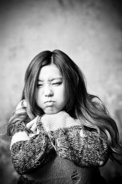runemagSCANDAL's tweet photo. ともちゃん、誕生日おめでとう。
不思議な言動でいつも僕たちを和ませてくれるともちゃんが大好きです。
いくつになっても、奇跡のHappy girlぶりを発揮して僕たちを楽しませてください。

#SCANDAL
#TOMOMI
 #SCANDAL_TOMOMI https://t.co/7tyJYFWGge