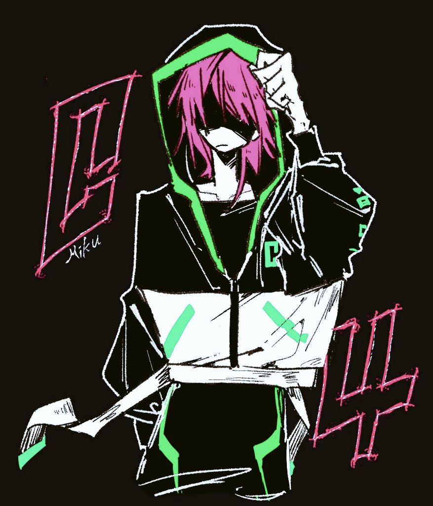 9bZrTZYQqk12289's tweet photo. #獅子志司FA https://t.co/kyssBxlrF4