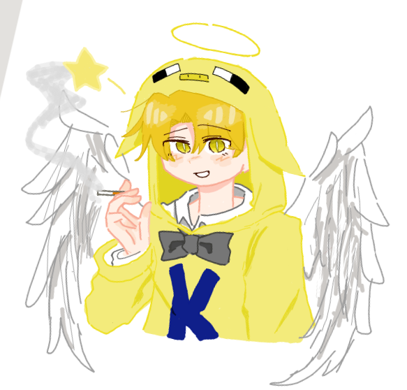 kaemasita1111's tweet photo. やはり絵チャどすな
#イラスト貯金豚 https://t.co/mSCecrbH4v