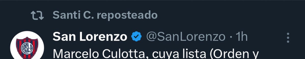 No Tengo tweet media