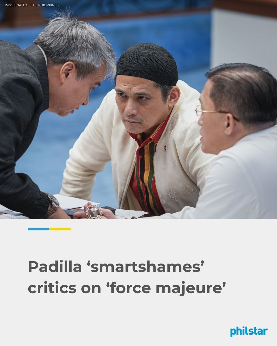 Philstar.com tweet media