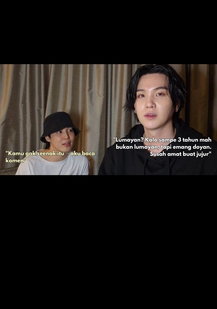 curemerain's tweet photo. sembilan https://t.co/O7Bu9CSWjh
