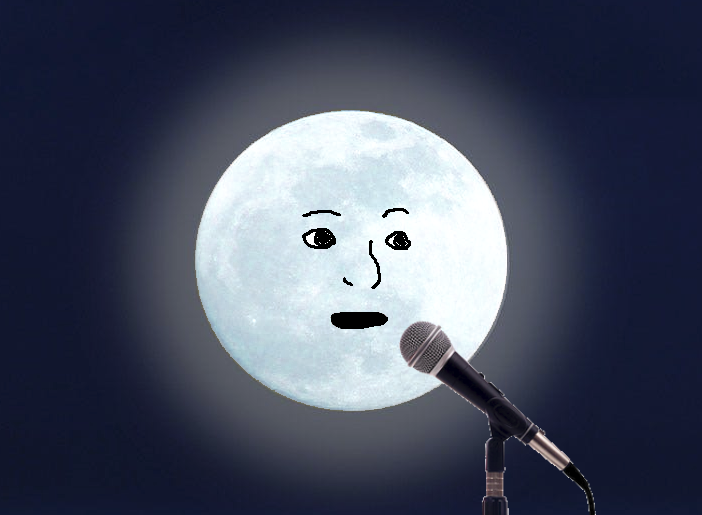 calmposter's tweet photo. Blue Moon
Now I'm no longer alone
Without a dream in my heart
Without a love of my own https://t.co/tqTeHlCIGp