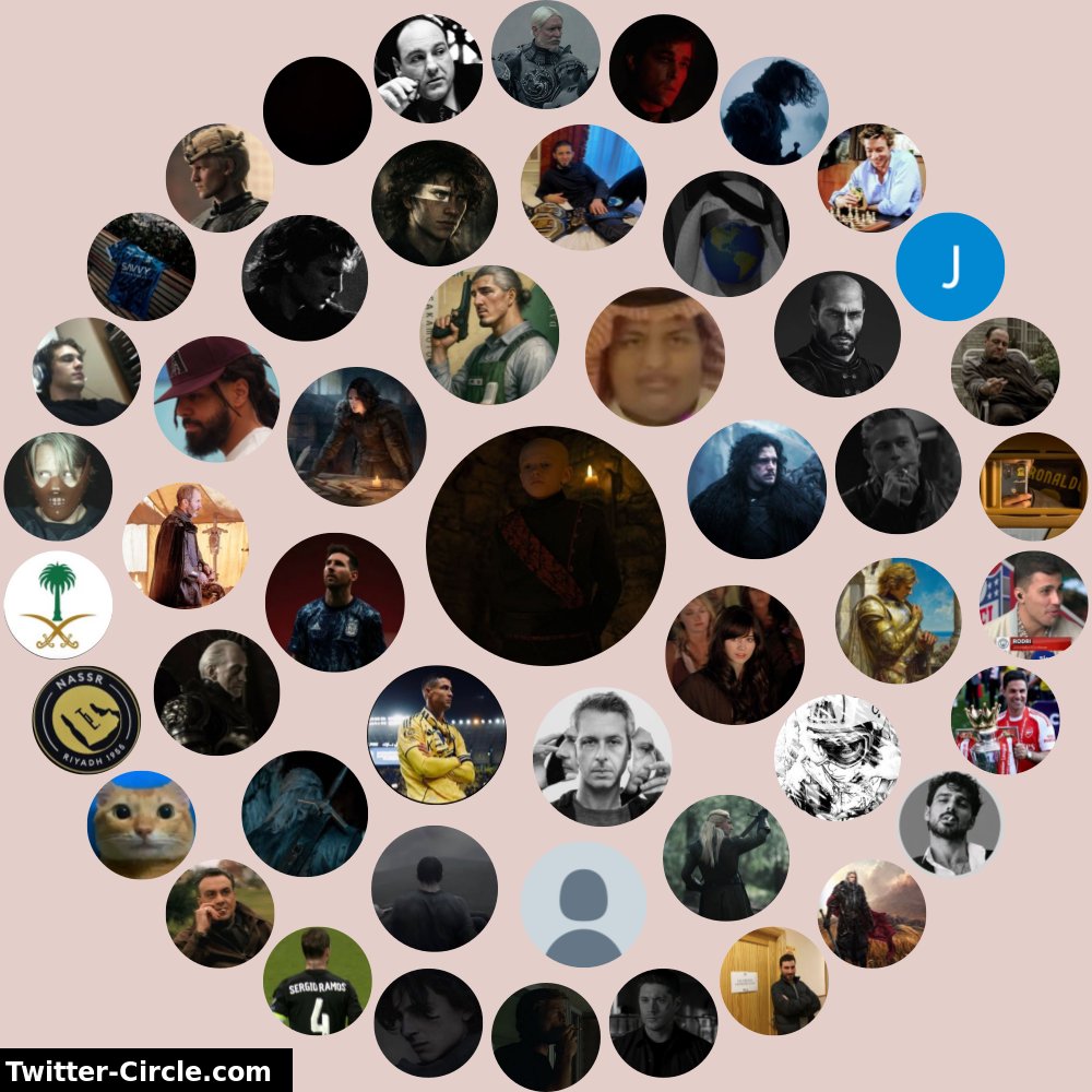 Sultan tweet media