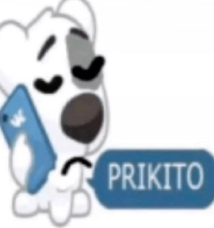 i93hyvr's tweet photo. fazendo trabalho da faculdade mas queria ta deitadinha lendo au...😞😞🙂‍↔️ https://t.co/cOW88ohu0j