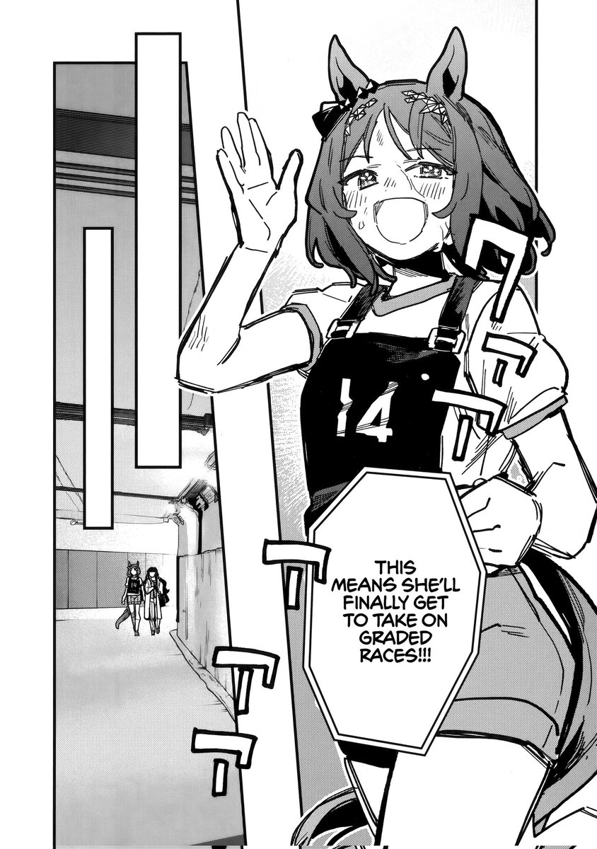 backupheroc5's tweet photo. lol thats the waving animation they do in the game https://t.co/PGS4V9znWw