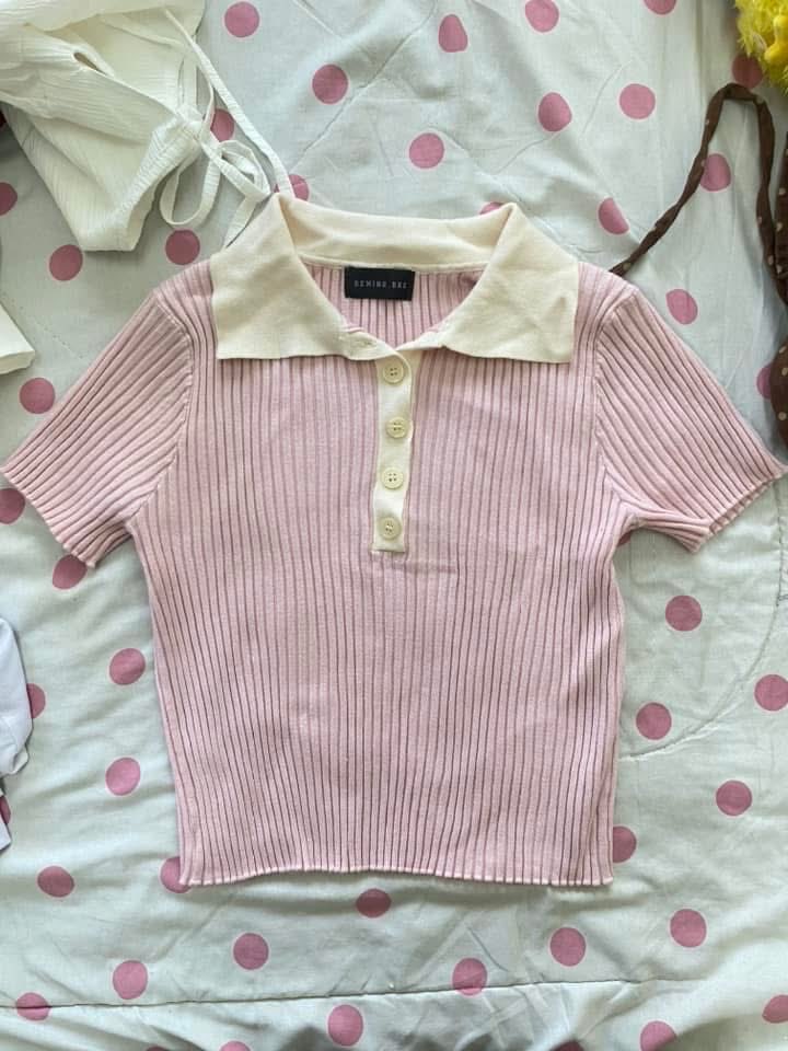 jayarrgt's tweet photo. ꒰ ♡ ꒱ เสื้อสายเดี่ยวสีขาว 80 ❌❌

꒰ ♡ ꒱ กระโปรงระบาย sm 70

꒰ ♡ ꒱beming 80 ใหม่ค่ะ

꒰ ♡ ꒱ เสื้อสีขาวสม็คเอว 80 ❌❌
#ส่งต่อเสื้อผ้า #เสื้อผ้ามือสอง #เสื้อผ้า https://t.co/F3oC5Nv8tn