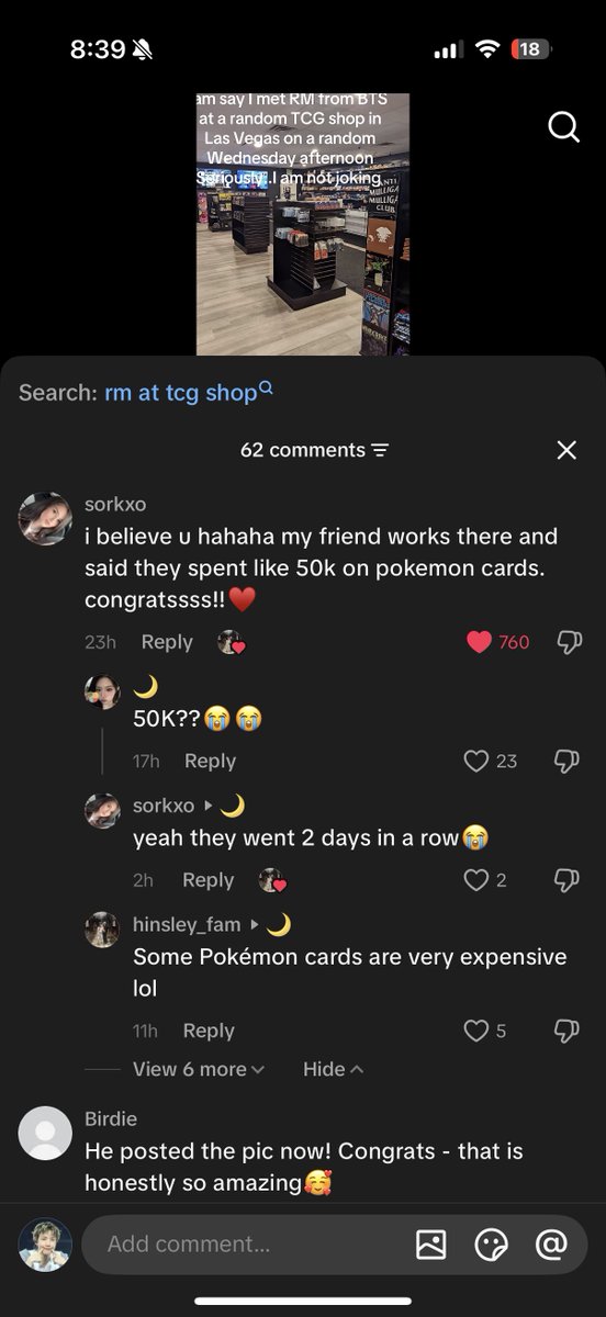 jess tweet media